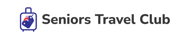 Seniors Travel Club