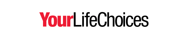 YourLifeChoices